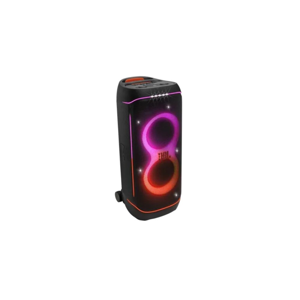 JBL PartyBox 720 Speaker With Battery