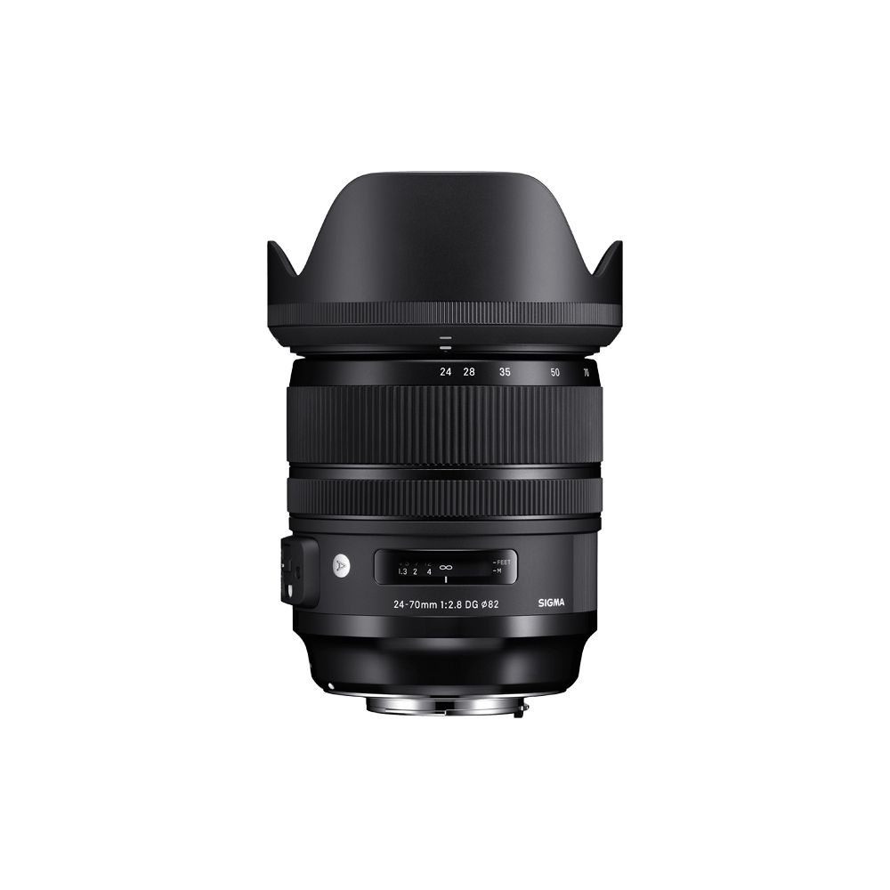 Sigma 24-70 f2.8 DG OS HSM CANON4
