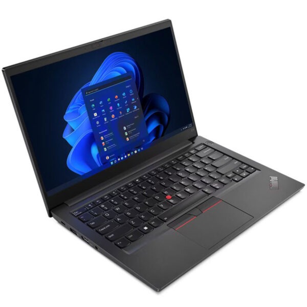 LENOVO ThinkPad P1 Core i9 10th Gen 16GB RAM 512GB SSD NVIDIA T2000
