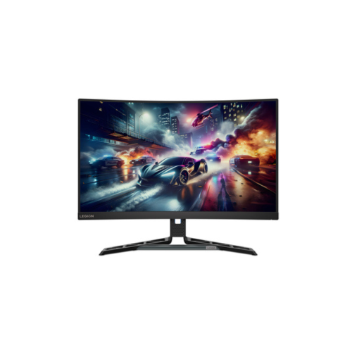 Lenovo R27qc-30 27