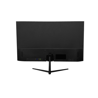 Dahua B200S 23.8'' FHD Monitor-DHI-LM24-B2003