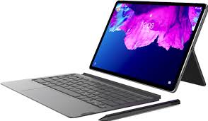  LENOVO TAB P11 6GB 128GB ROM2