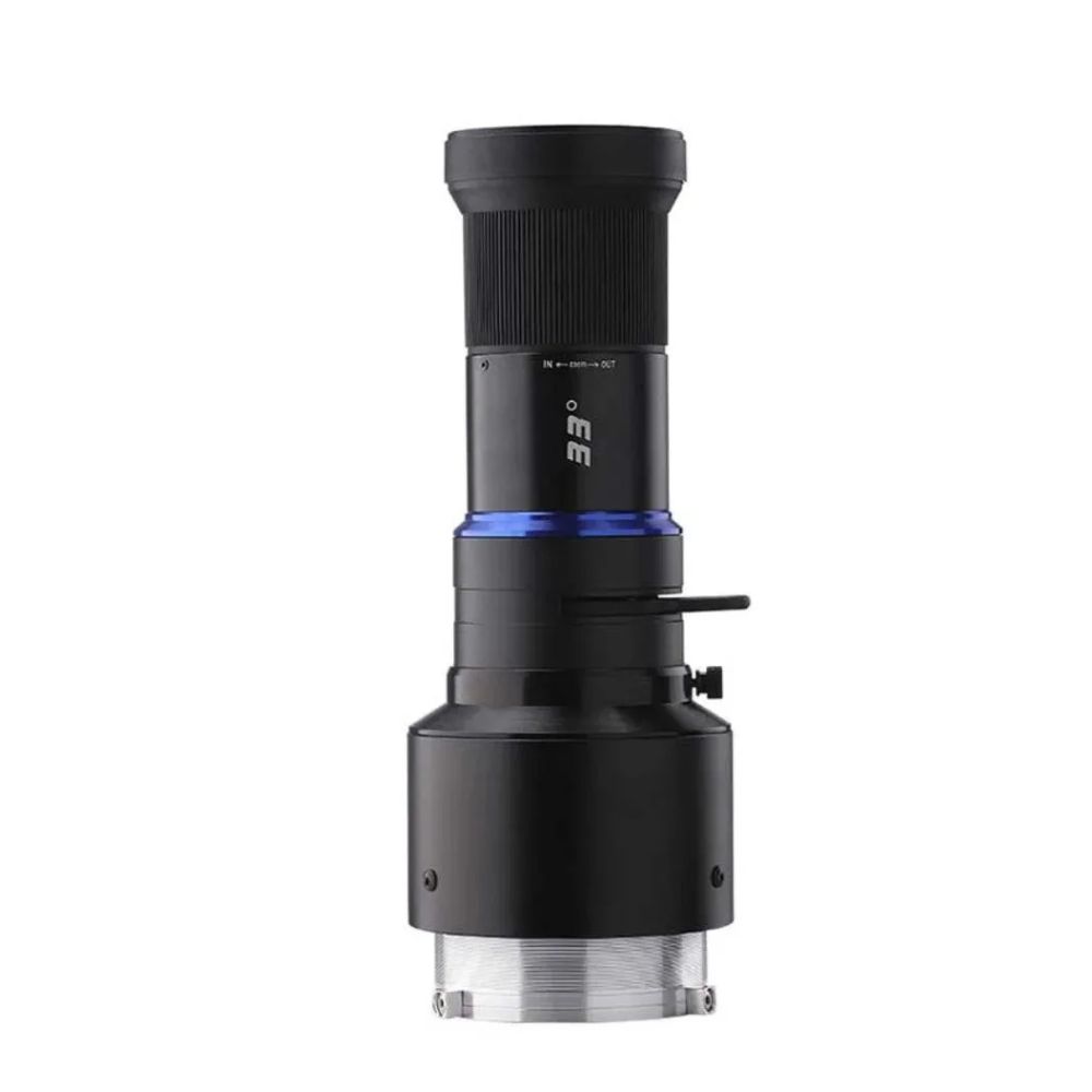 VISICO SP-100C STUDIO LED VIDEO LIGHT (VISSP100C)