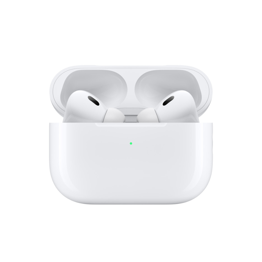 APPLE AirPods Pro (2nd generation)3