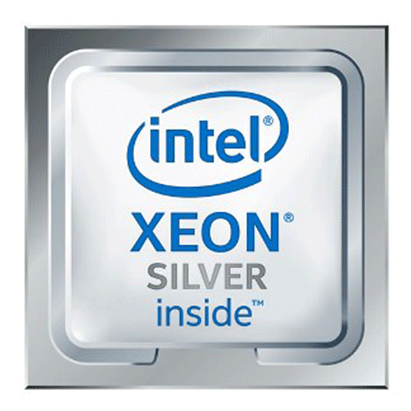 HPE DL380 Gen10 Xeon-S 4210 Kit (P02492-B21)3