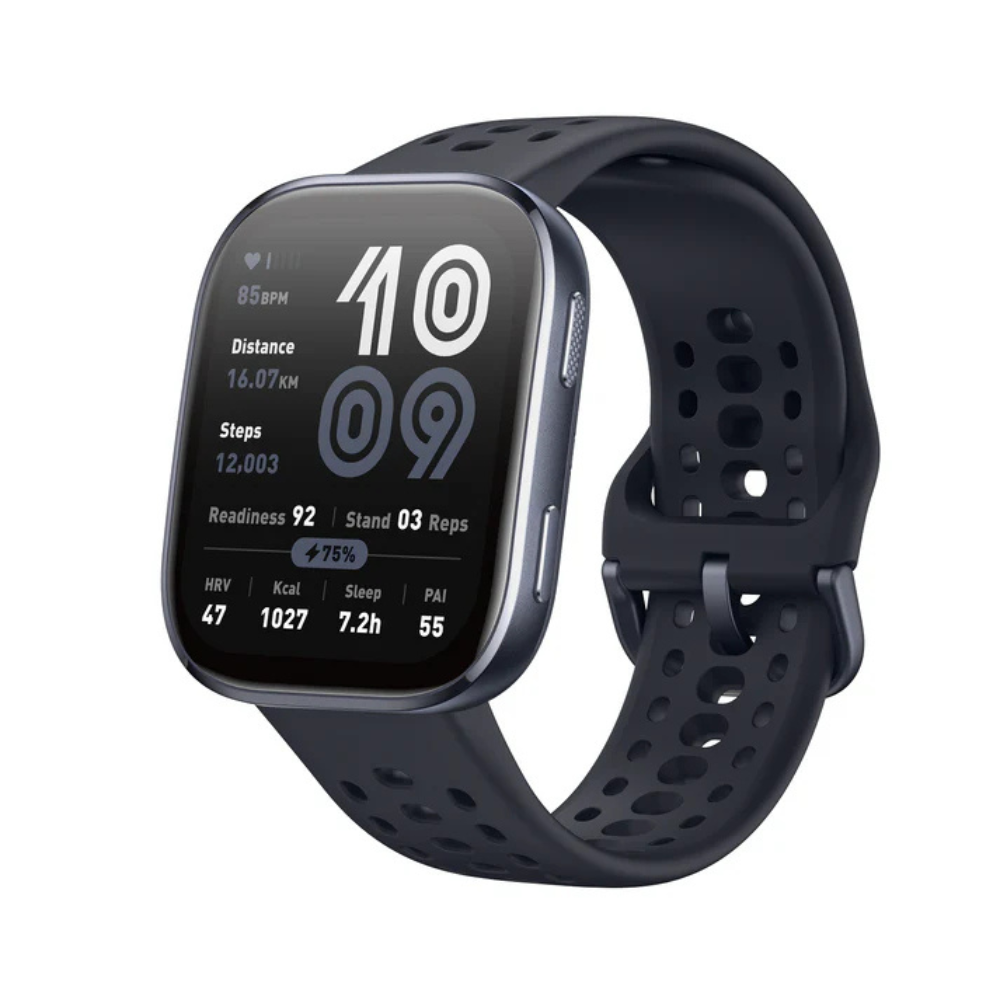 Amazfit Bip 6 SmartWatch0
