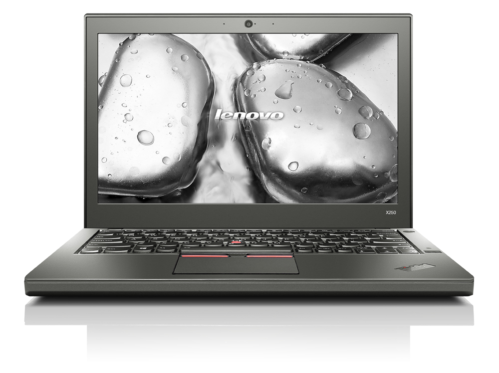 Lenovo ThinkPad X240 Intel Core i5-4300U, 4GB RAM, 320GB Harddisk ( 1.90GHz) 12.5-Inch Laptop (certified refurbished)0