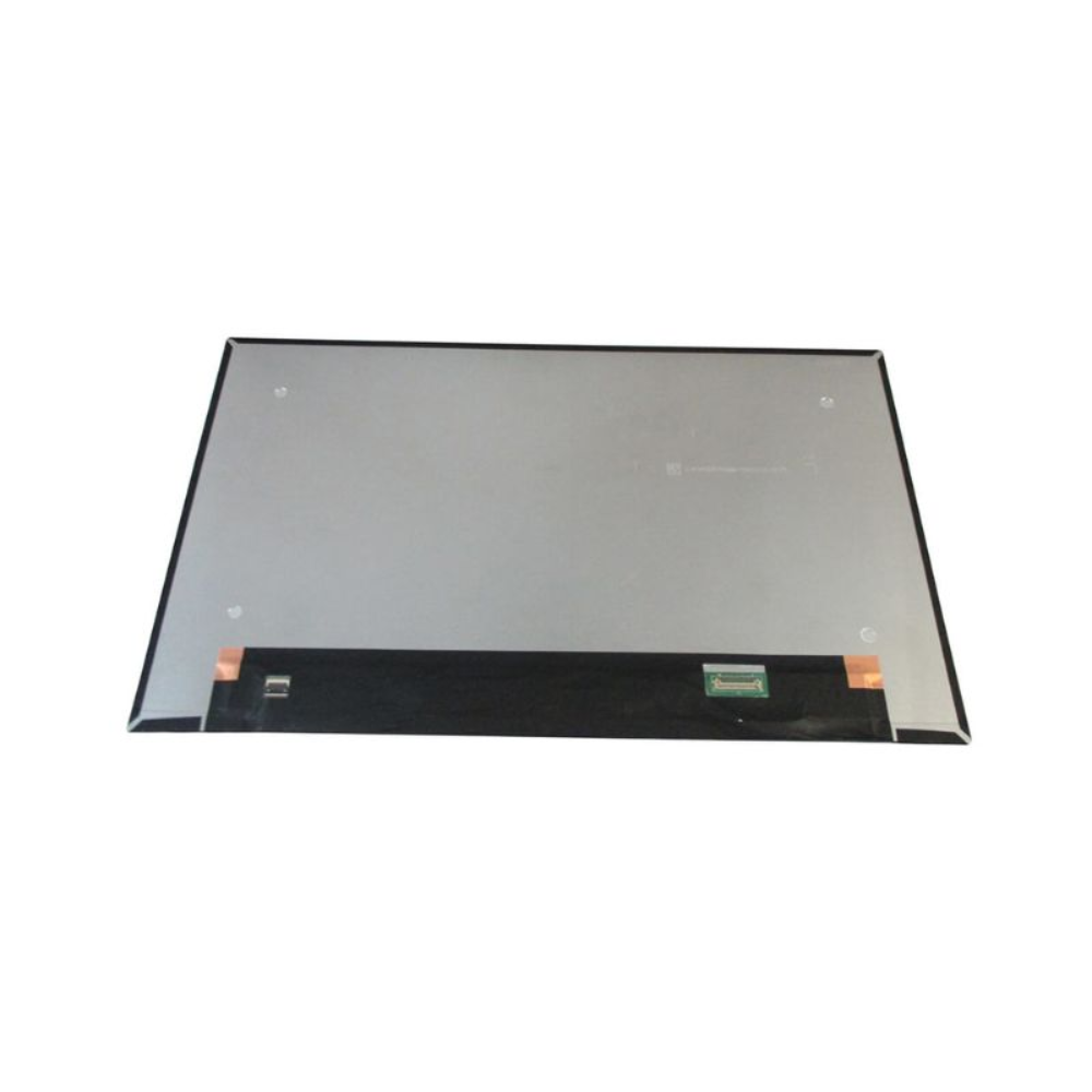 Dell Latitude 5300 5310 7300 7310 Laptops 13.3″ FHD 30 Pin Lcd Screen Replacement0