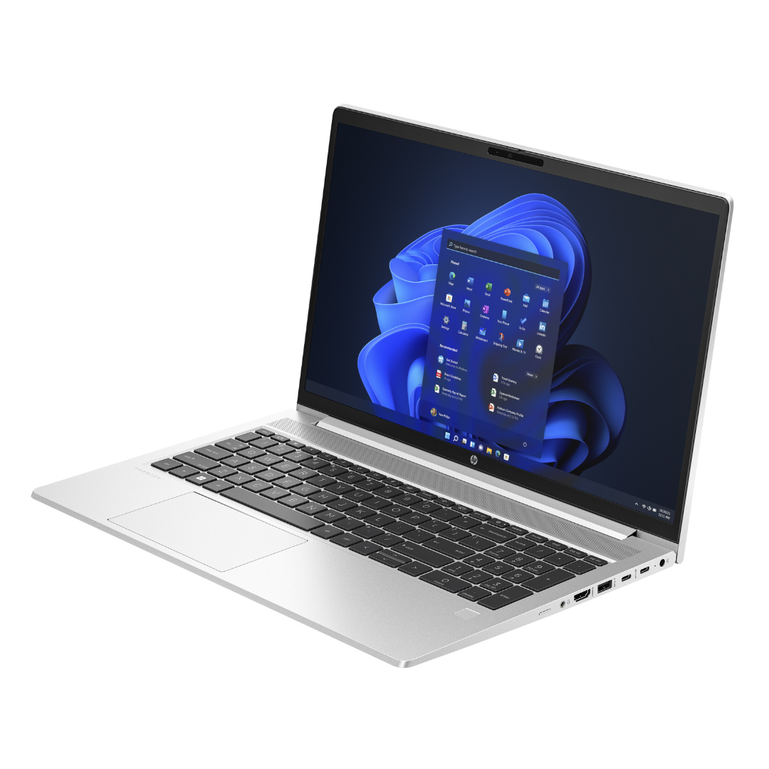 HP ProBook 450 G10 i7 Touch 16GB 512GB RTX 2050 - 85C38EA3