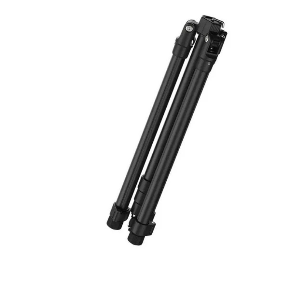 ULANZI TT43 LIGHT STAND