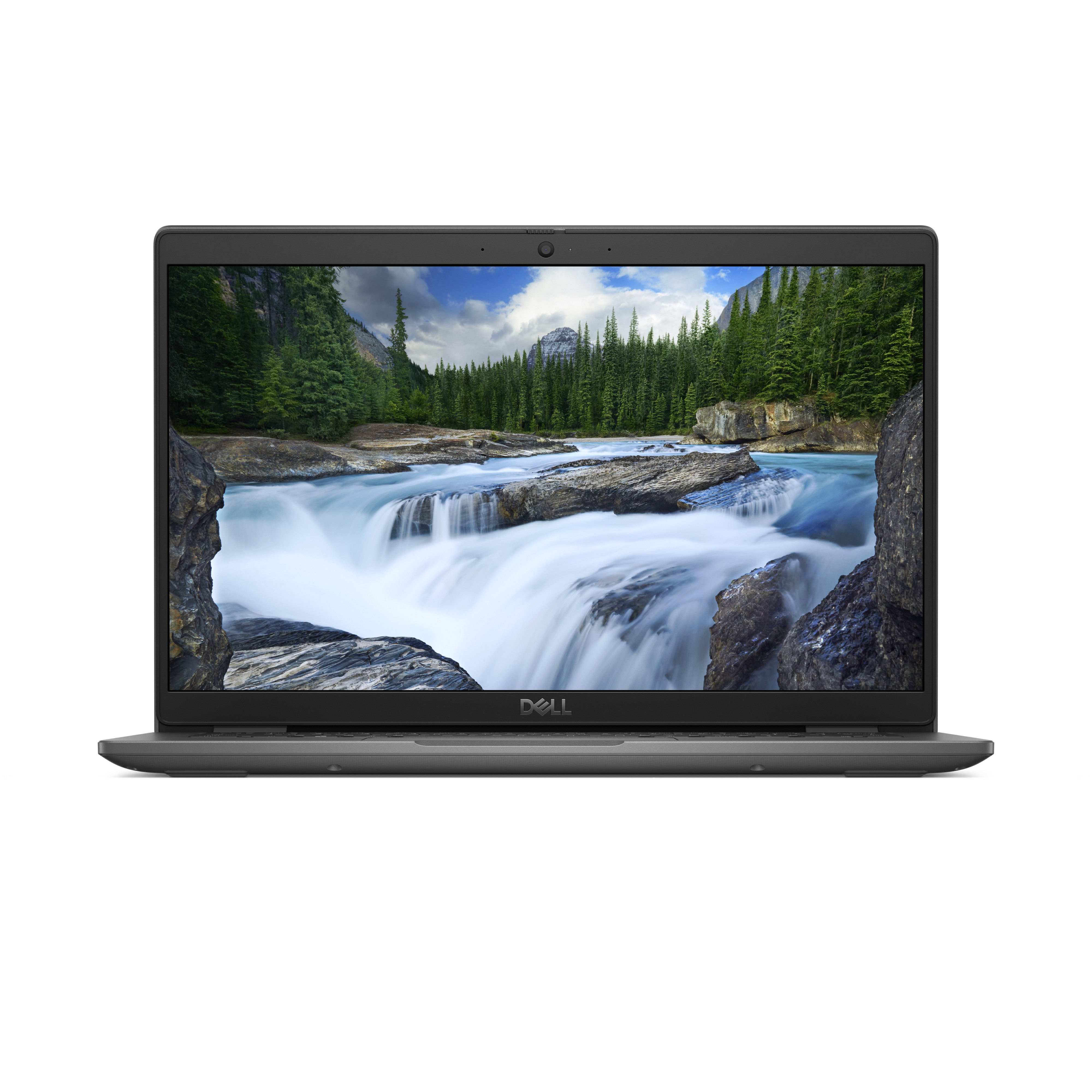 DELL Latitude 3440 Intel® Core™ i7-1355U Laptop 35.6 cm (14