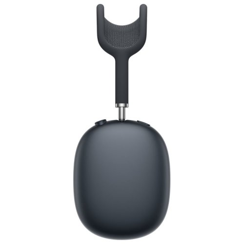AIRPODS MAX A3184 (BLACK)4