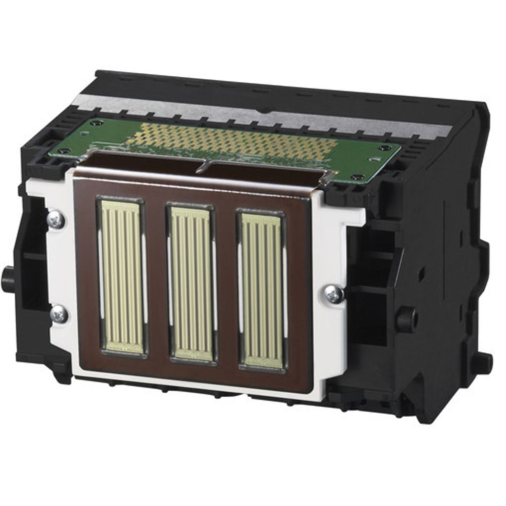CANON PF-10 PRINT HEAD