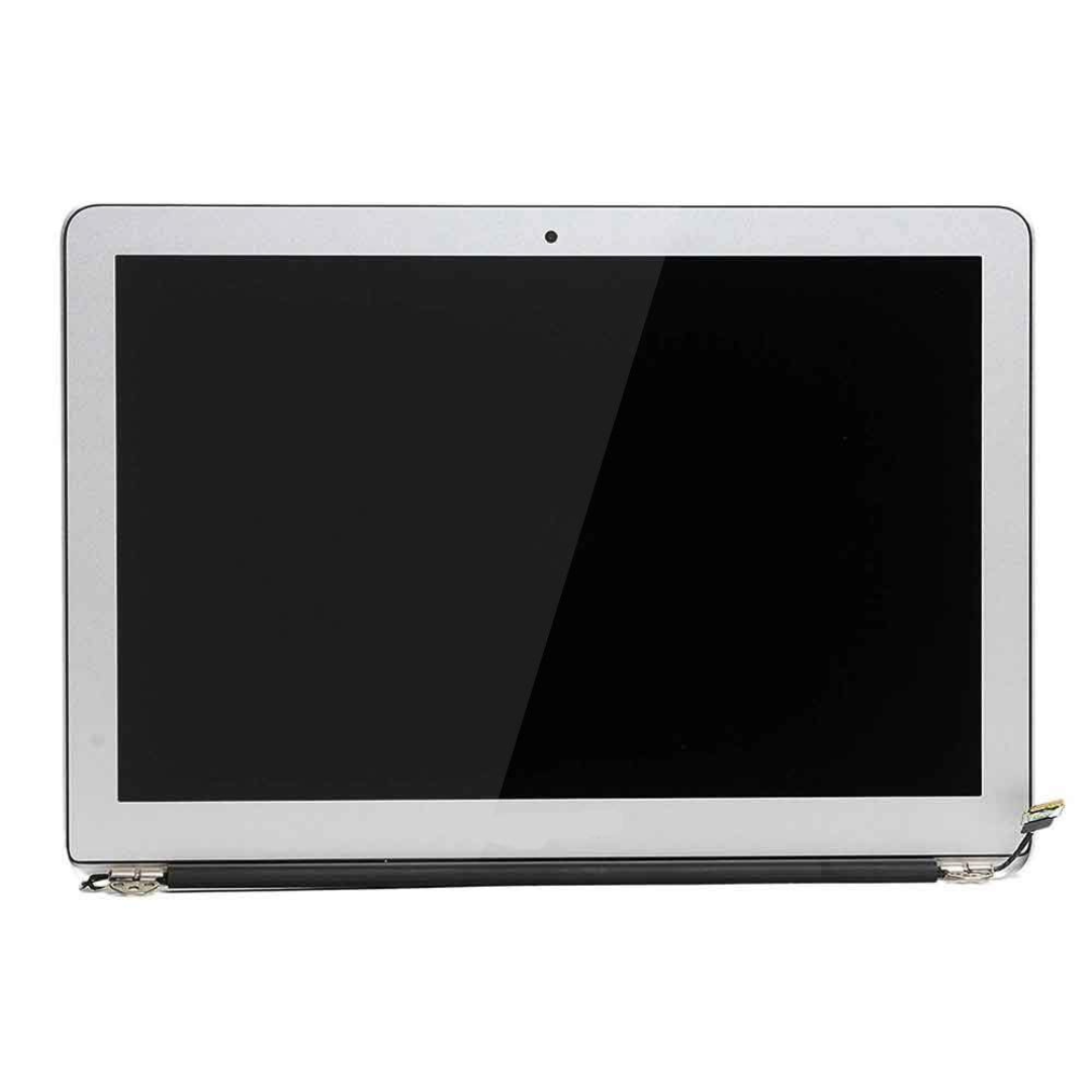 Apple MacBook Air 13 Model A1466 Full LCD Screen Replacement2