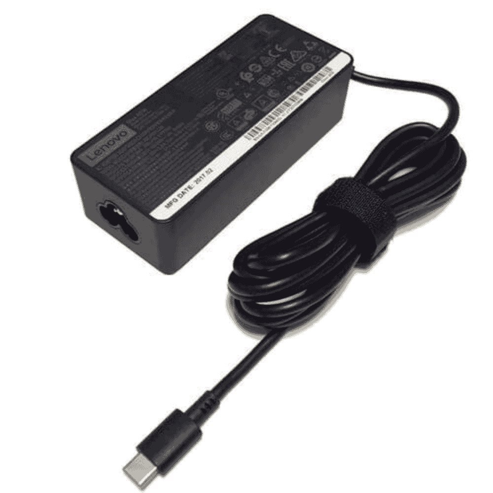 Charger for Lenovo IdeaPad 5 14IAL7 (82SD) 20V 4.75A 95W