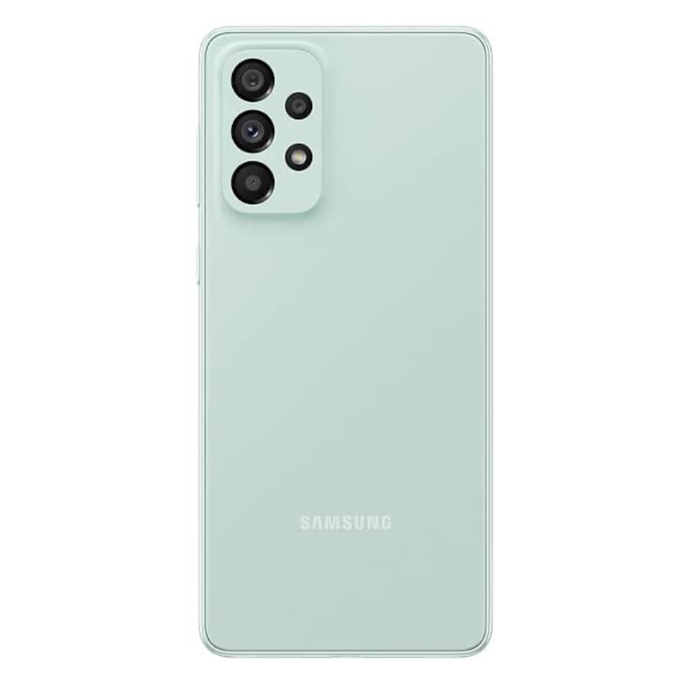Samsung Galaxy A73 5G 8GB/256GB4