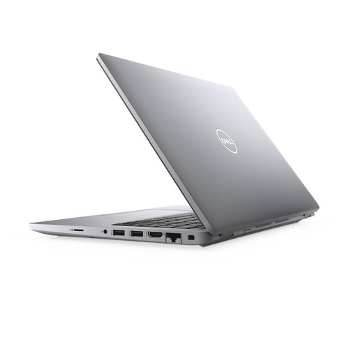 DELL Latitude 5410 i5-10310U, 16GB RAM, 256GB SSD, Windows 10 Pro3