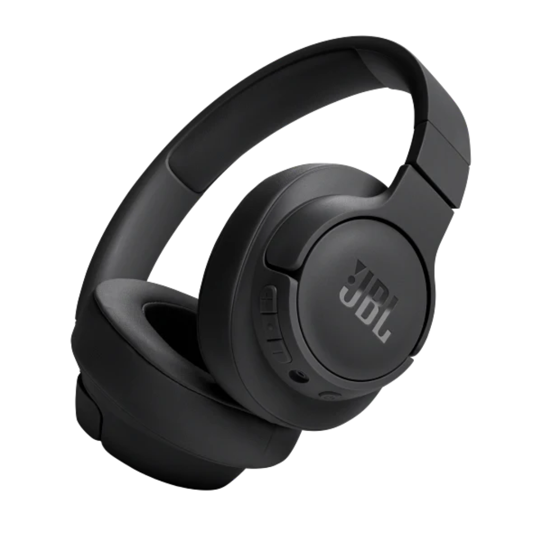JBL TUNE 720BT Wireless On-Ear Headphones3