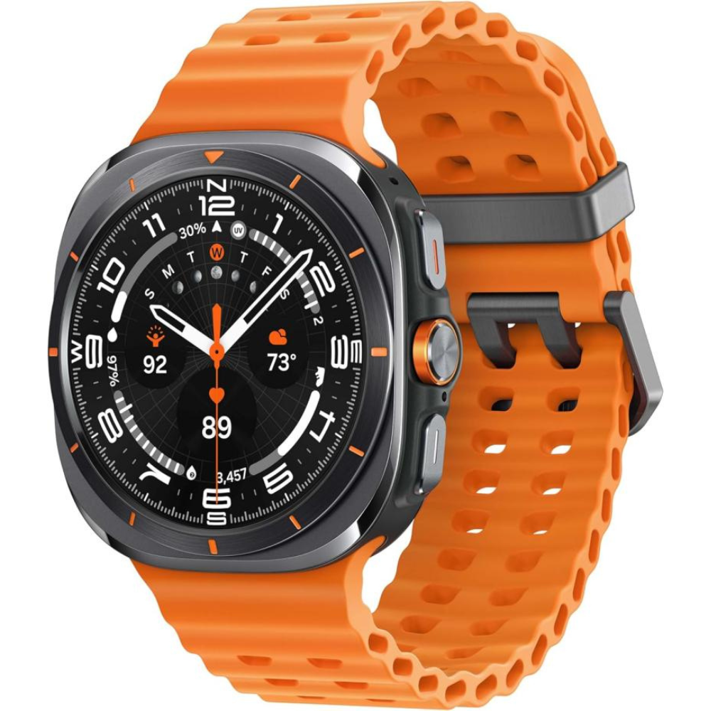 Samsung Galaxy Watch Ultra LTE 47mm Smartwatch 0