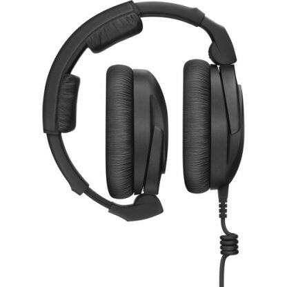 Sennheiser HD 300 Pro Monitoring Headphones4