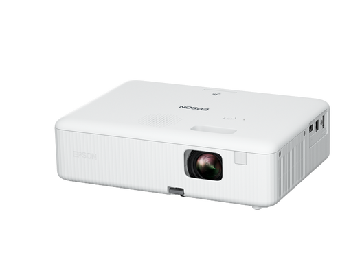 Epson EpiqVision Flex CO-W01 3000 Lumen Projector