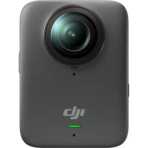 DJI OSMO 360 ADVENTURE COMBO