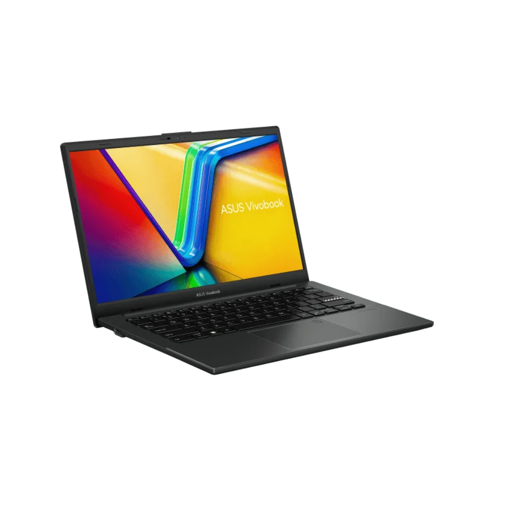 Asus VivoBook E1404GA i3-N305 8GB RAM 256GB SSD 4
