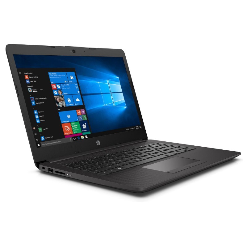 toshiba dynabook r734 4th generation core i5 4300m hd 13.3inches