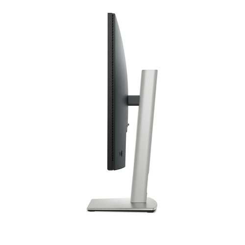 DELL P2725HE Computer Monitor - P2725HE3