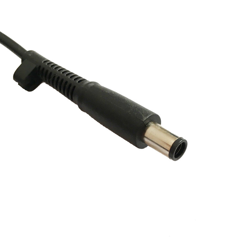 AC adapter charger for HP ProBook 430 G14