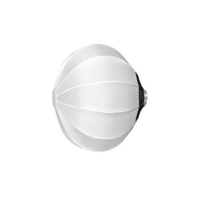 Visico FSD-500 Quick Ball (50 cm)0