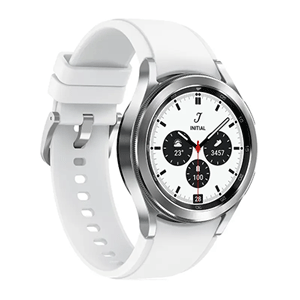 Samsung Galaxy Watch 4 Classic - 46mm