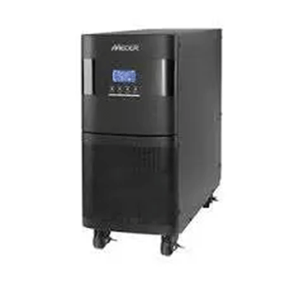 MECER 20000VA(16000W) Smart UPS – ME-20000-GT-3/3 ups0