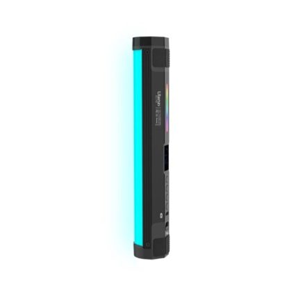 Ulanzi VL110 Magnetic RGB Tube Light4