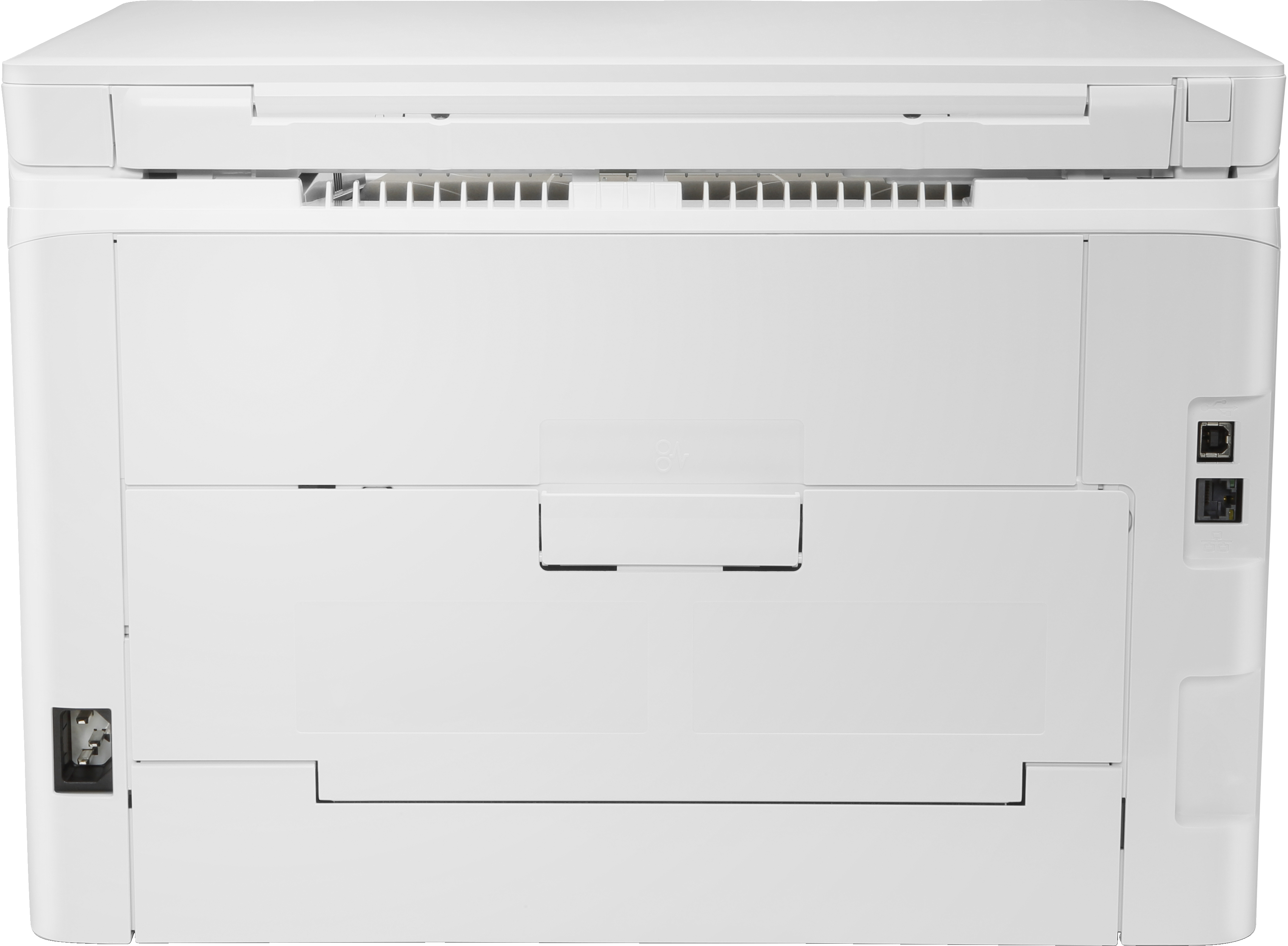 HP Color LaserJet Pro MFP M182n Laser A4 600 x 600 DPI 16 ppm- 7KW54A4