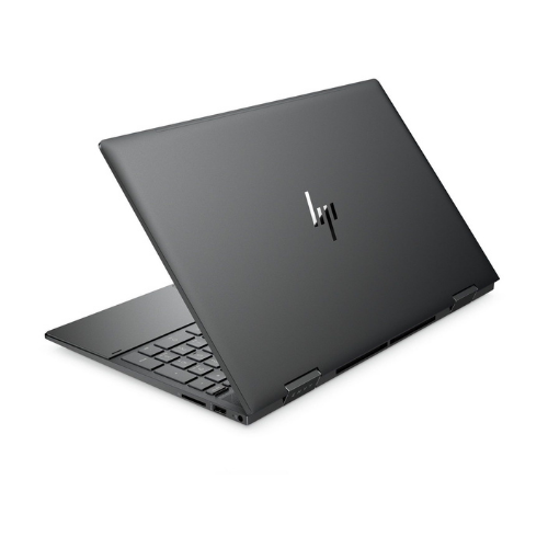 2020 HP Envy x360 2-in-1 Touchscreen Laptop: Ryzen 5 4500U 6-Core up to 4.00 GHz, 512GB SSD, 15.6