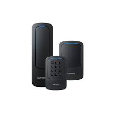 Suprema XP2-MDPB XPass 2 Outdoor RFID Reader