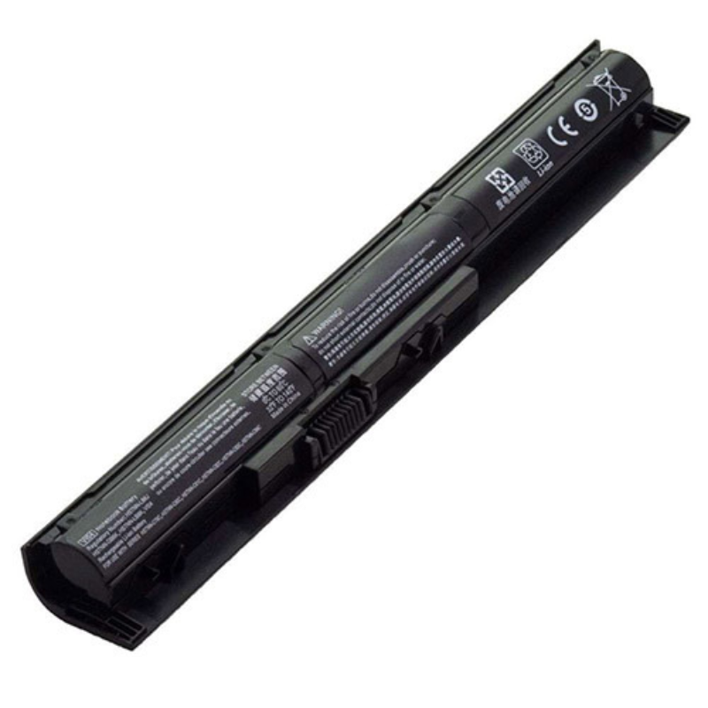 HP VI04 450 G2 Original Battery 3