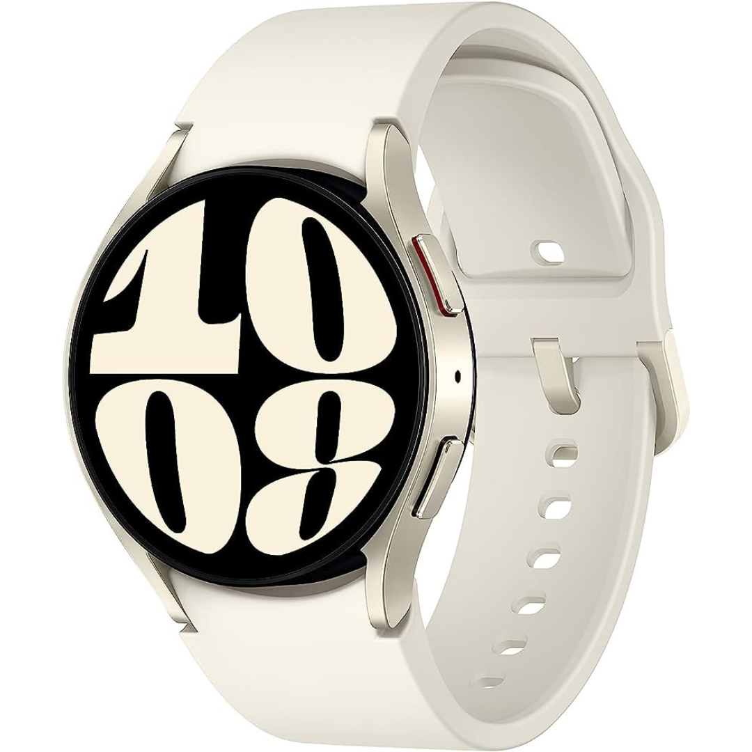 Samsung Galaxy Watch 6 40MM2
