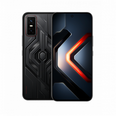 Infinix GT30 Pro 12GB RAM 256GB ROM