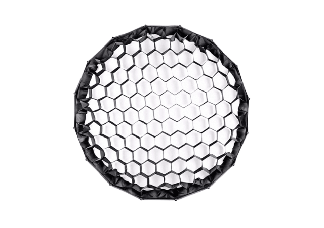 Caisi CS‑KP120 120cm Deep Parabolic Softbox3