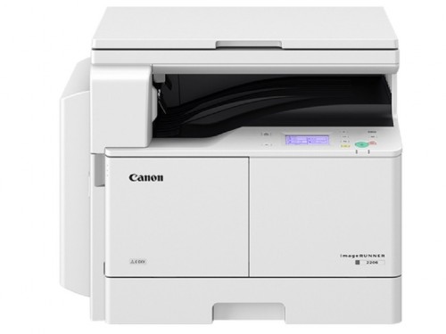 Canon imageRUNNER 2425 Series,  A3 Monochrome Laser Multifunctional3