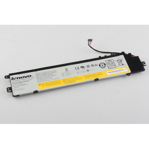 Lenovo ideapad 130-14IKB 81H6 battery