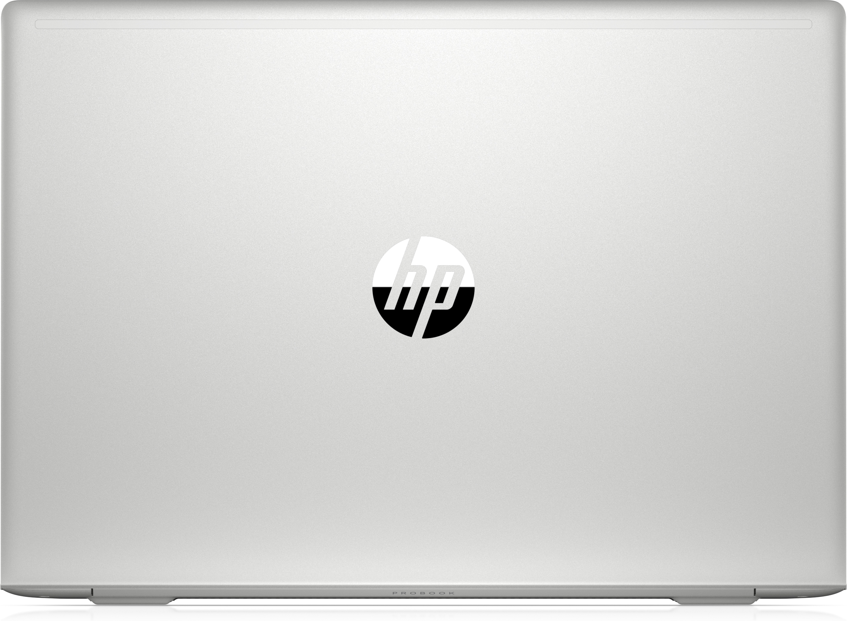HP ProBook 455R G6 AMD Ryzen™ 5 3500U Laptop 39.6 cm (15.6