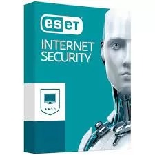 Eset anti-virus 2 user