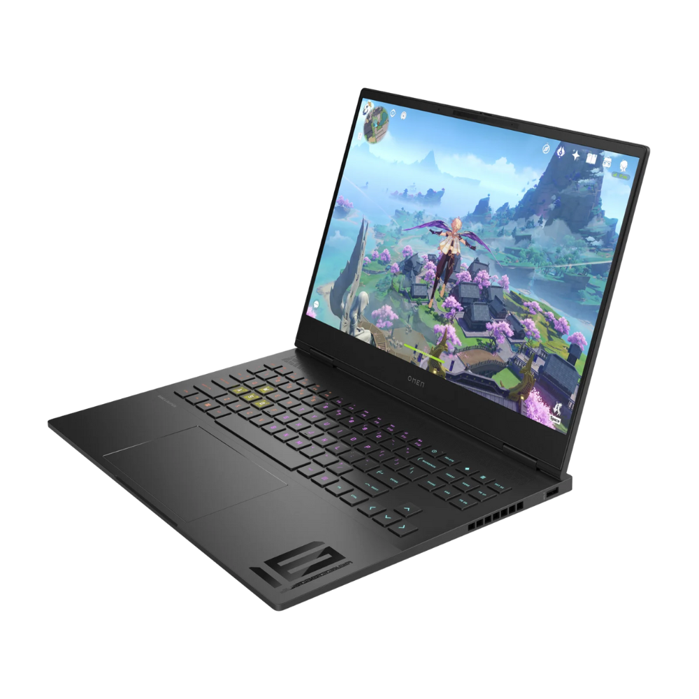 Charger for Lenovo IdeaPad 330-15AST (81D6) 20V 3.25A 