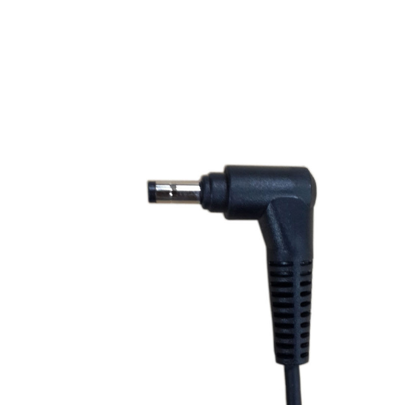 Charger for Lenovo Flex-15IIL (81XK) 65W 20V 3.25A3