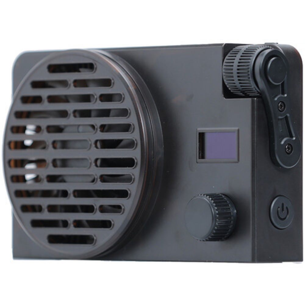 COLBOR WONDER SERIES POCKET W1004