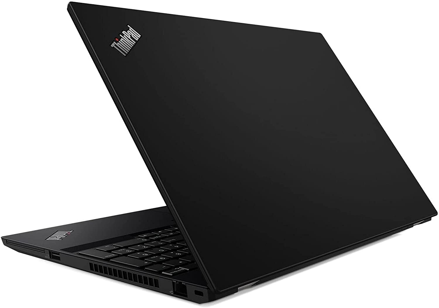 Lenovo ThinkPad T15 i7 10th Gen 16GB/512GB SSD Touchscreen