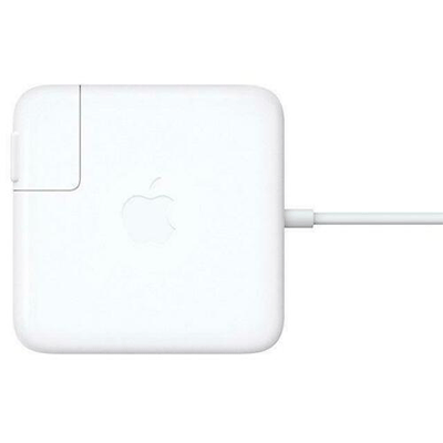 Apple 45W MagSafe 2 Power Adapter (MD592LL/A 1)3